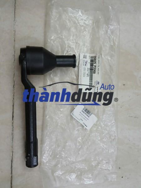 ROTUYN LÁI NGOÀI PHỤ KIA K5 2021 | 56825P2000