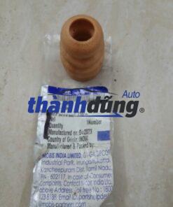 TĂM BÔNG PHUỘC NHÚN HYUNDAI I20 2014-2018 | 54626C7000