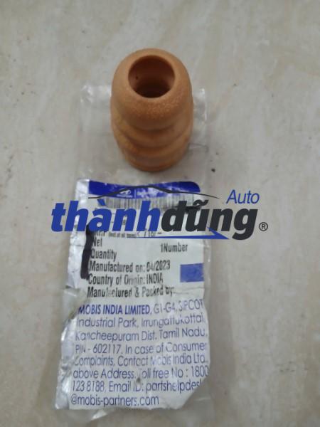 TĂM BÔNG PHUỘC NHÚN HYUNDAI I20 2014-2018 | 54626C7000