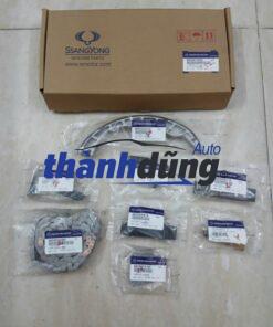 BỘ TĂNG TỲ SÊN CAM SSANGYONG REXTON 2002-2012 | 6659970000
