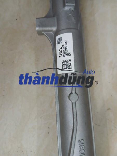 THƯỚC LÁI HYUNDAI SANTAFE TM 2018-2023 | 56500S1150
