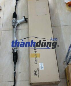 THƯỚC LÁI HYUNDAI SANTAFE TM 2018-2023 | 56500S1150