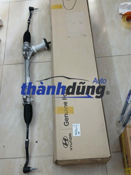 THƯỚC LÁI HYUNDAI SANTAFE TM 2018-2023 | 56500S1150