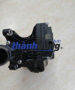 VỎ VAN HẰNG NHIỆT ĐIỆN TỬ HYUNDAI ACCENT 2020-2025 | 256002M030