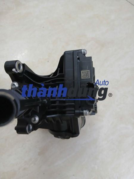 VỎ VAN HẰNG NHIỆT ĐIỆN TỬ HYUNDAI ACCENT 2020-2025 | 256002M030