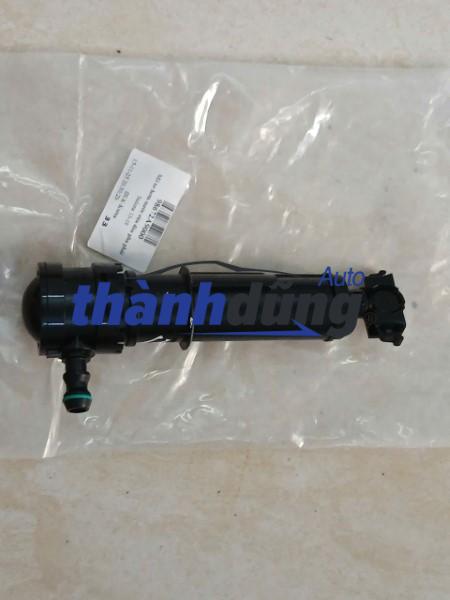 VÒI PHUN RỬA ĐÈN PHA KIA CARNIVAL 2015-2018 | 98672A9000