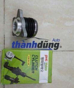 VÒNG BI CÔN ÉP LY HỢP THỦY LỰC SSANGYONG ACTYON 2006-2011 | 90121