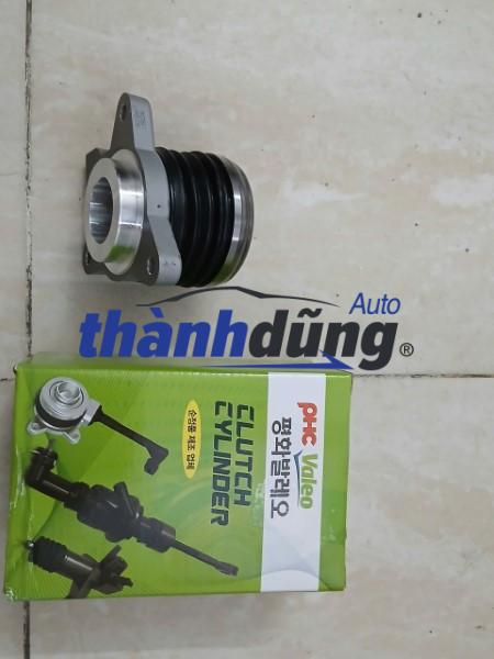 VÒNG BI CÔN ÉP LY HỢP THỦY LỰC SSANGYONG ACTYON 2006-2011 | 90121
