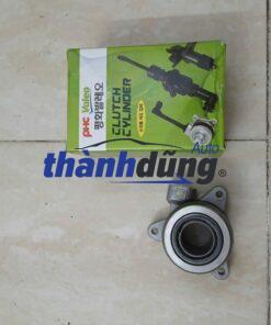 VÒNG BI CÔN ÉP LY HỢP THỦY LỰC SSANGYONG ACTYON 2006-2011 | 90121