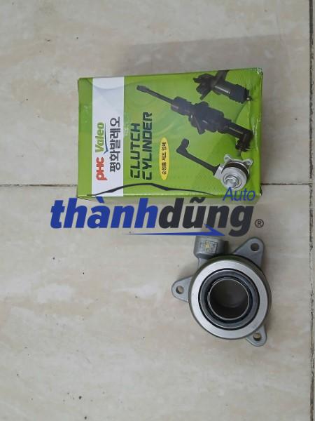 VÒNG BI CÔN ÉP LY HỢP THỦY LỰC SSANGYONG ACTYON 2006-2011 | 90121