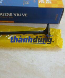XUPAP XẢ DAEWOO MATIZ 2000-2010 | 96352793