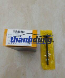 XUPAP XẢ DAEWOO MATIZ 2000-2010 | 96352793