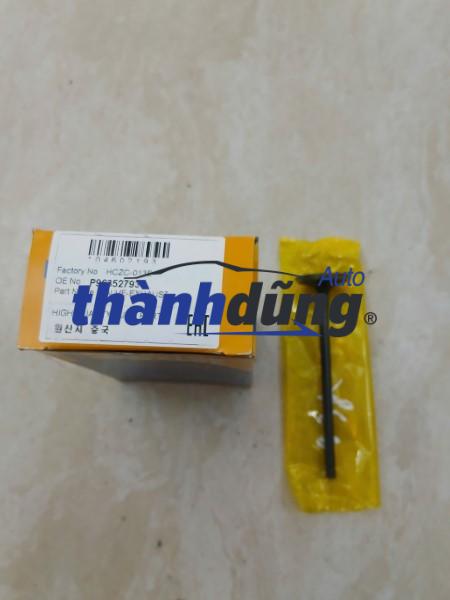 XUPAP XẢ DAEWOO MATIZ 2000-2010 | 96352793