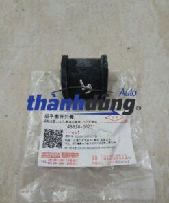 CAO SU CÂN BẰNG TOYOTA CAMRY 2008 | 4881806231
