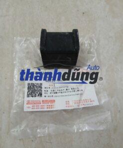 CAO SU CÂN BẰNG TOYOTA CAMRY 2008 | 4881806231