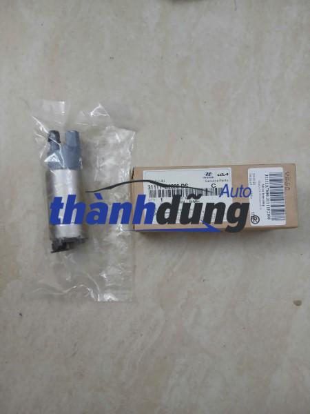 MOTOR BƠM XĂNG KIA SOUL 2011-2019 | 31111B2000DS