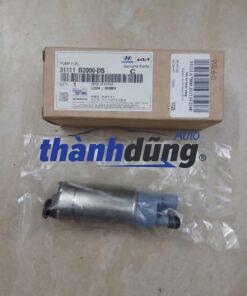 MOTOR BƠM XĂNG KIA SOUL 2011-2019 | 31111B2000DS