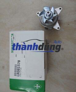 BƠM NƯỚC RANGE ROVER SPORT L494 2013-2017 | LR081578