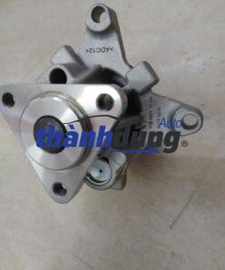 BƠM NƯỚC RANGE ROVER SPORT L494 2013-2017 | LR081578