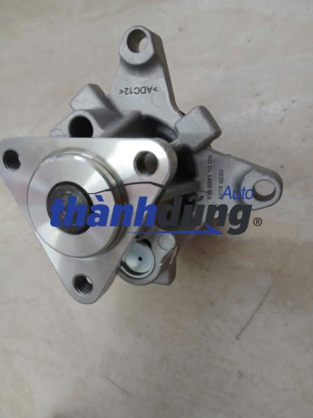 BƠM NƯỚC RANGE ROVER SPORT L494 2013-2017 | LR081578
