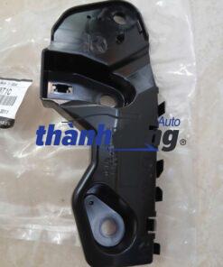 TAI CÀI CẢN TRƯỚC MAZDA CX3 2019-2023 | D24H500T1C