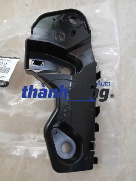 TAI CÀI CẢN TRƯỚC MAZDA CX3 2019-2023 | D24H500T1C