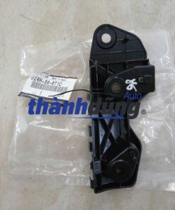 TAI CÀI CẢN TRƯỚC MAZDA CX3 2019-2023 | D24H500T1C