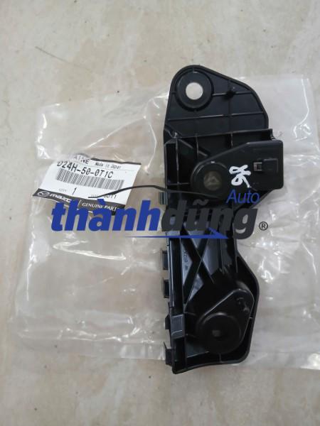 TAI CÀI CẢN TRƯỚC MAZDA CX3 2019-2023 | D24H500T1C