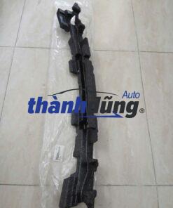 XỐP ĐỆM GIẢM CHẤN CẢN TRƯỚC KIA FORTE 2018-2022 | 86520M6000