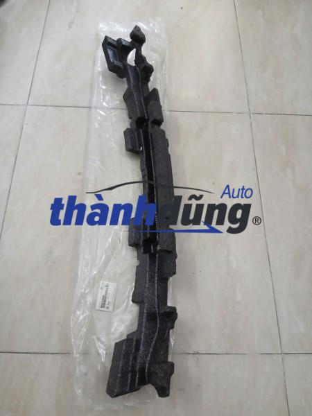 XỐP ĐỆM GIẢM CHẤN CẢN TRƯỚC KIA FORTE 2018-2022 | 86520M6000