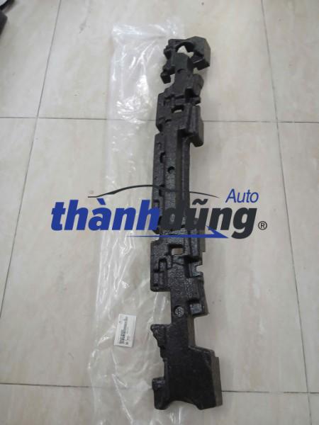 XỐP ĐỆM GIẢM CHẤN CẢN TRƯỚC KIA FORTE 2018-2022 | 86520M6000