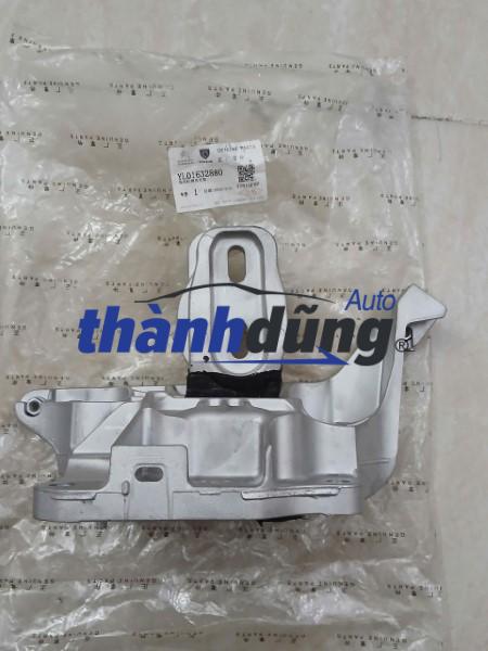 CHÂN MÁY HỘP SỐ PEUGEOT 2008 2019-2023 | 9824312980