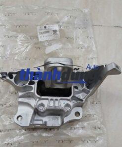 CHÂN MÁY HỘP SỐ PEUGEOT 2008 2019-2023 | 9824312980