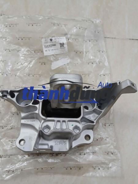 CHÂN MÁY HỘP SỐ PEUGEOT 2008 2019-2023 | 9824312980