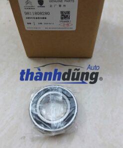 VÒNG BI ĐỠ TRỤC LÁP PEUGEOT 206 | 3247.03