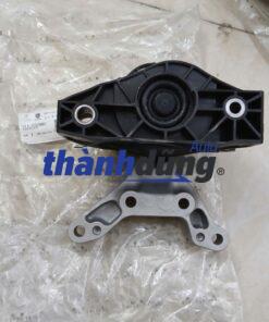 CHÂN MÁY PHẢI PEUGEOT 2008 2019-2023 | 9824344480