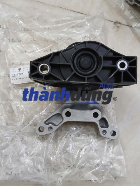 CHÂN MÁY PHẢI PEUGEOT 2008 2019-2023 | 9824344480