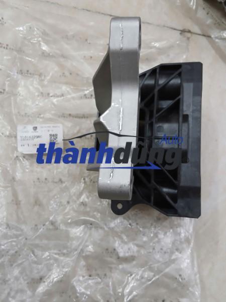 CHÂN MÁY PHẢI PEUGEOT 2008 2019-2023 | 9824344480