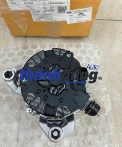 MÁY PHÁT ĐIỆN FORD RAPTOR 2018 | JB3T10300AB