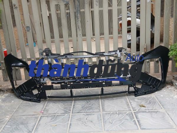 BA ĐỜ SỐC TRƯỚC HYUNDAI TUCSON 2024-2026 | 86540N9GA0