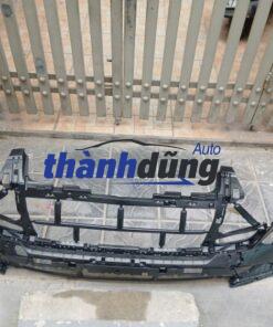 BA ĐỜ SỐC TRƯỚC HYUNDAI TUCSON 2024-2026 | 86540N9GA0