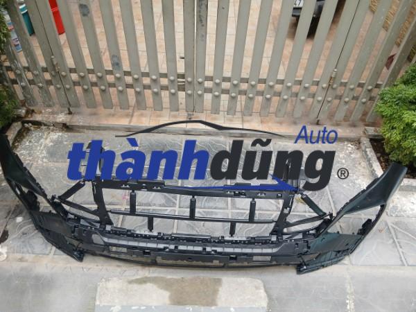 BA ĐỜ SỐC TRƯỚC HYUNDAI TUCSON 2024-2026 | 86540N9GA0
