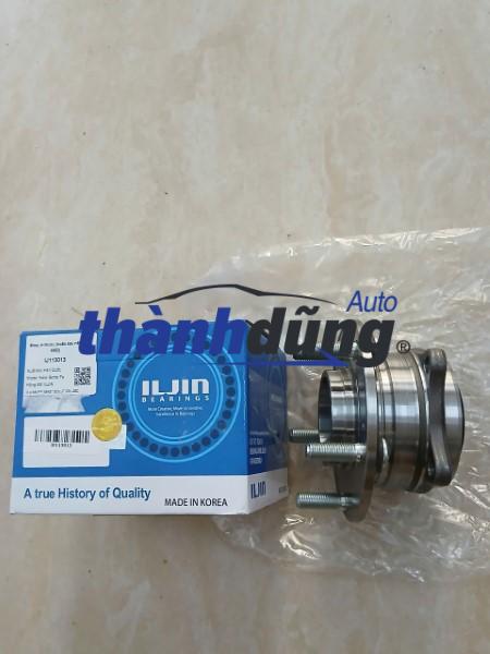BẠC ĐẠN BÁNH TRƯỚC HYUNDAI VERACRUZ 2006-2012 | 517503J000