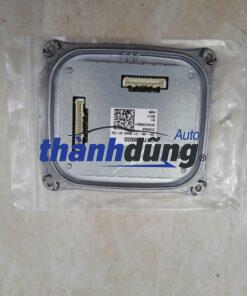 BALLAST XENON ĐÈN PHA ISUZU MUX 2017-2023 | CN70000033