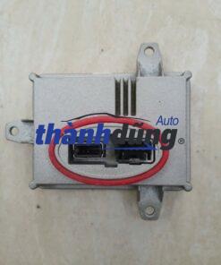 BALLAST ĐÈN PHA HYUNDAI SANTAFE 2014-2018 | 3T92101B80