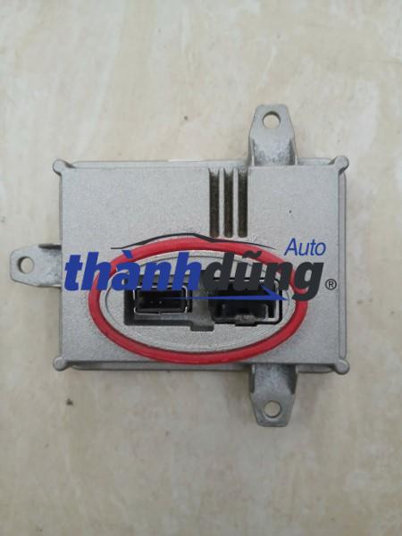 BALLAST ĐÈN PHA HYUNDAI SANTAFE 2014-2018 | 3T92101B80