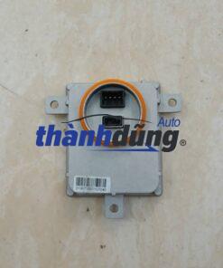 BALLAST ĐÈN PHA VOLKSWAGEN GOLF 2011-2018 | 8K0941597E