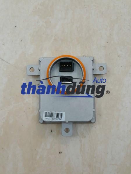 BALLAST ĐÈN PHA VOLKSWAGEN GOLF 2011-2018 | 8K0941597E