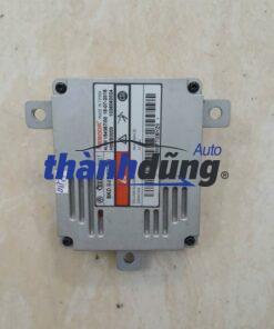 BALLAST ĐÈN PHA VOLKSWAGEN GOLF 2011-2018 | 8K0941597E