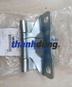 BẢN LỀ CỐP HẬU MITSUBISHI TRITON 2006-2015 | MN136381